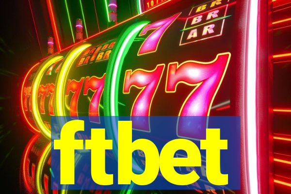 ftbet