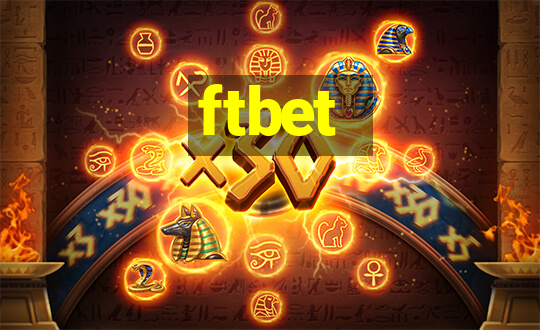 ftbet