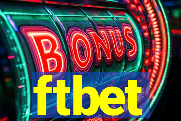 ftbet