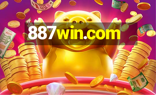 887win.com