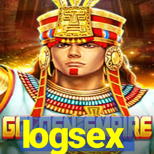 logsex