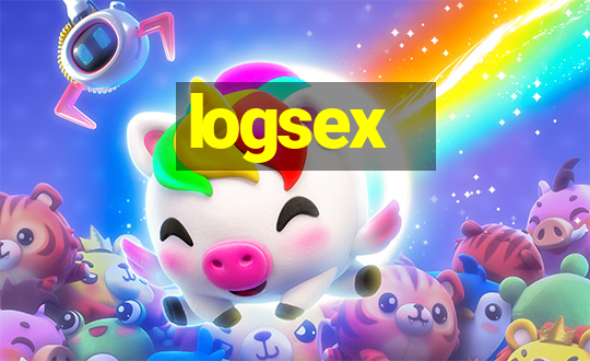 logsex