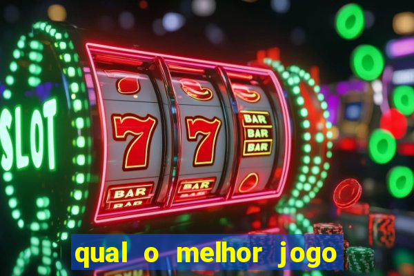 qual o melhor jogo da betano para ganhar dinheiro