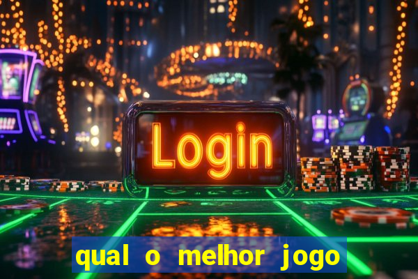 qual o melhor jogo da betano para ganhar dinheiro