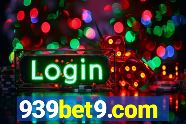 939bet9.com