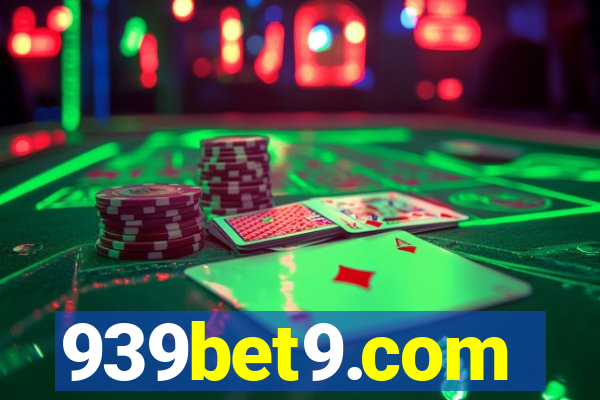 939bet9.com