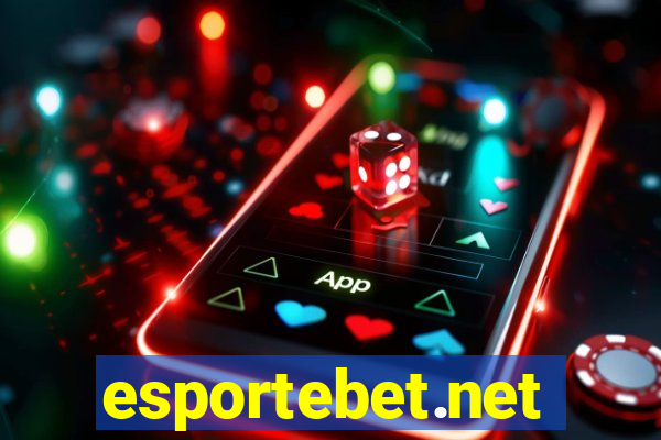 esportebet.net