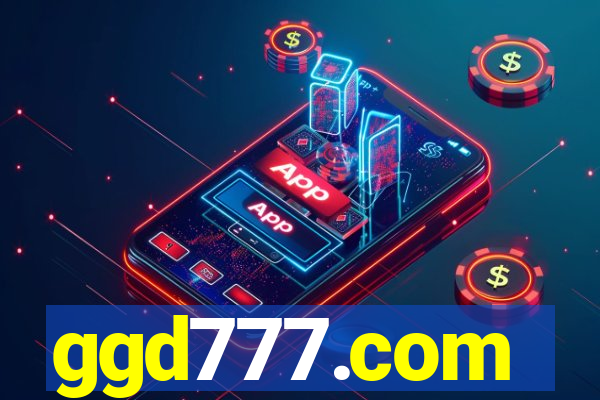 ggd777.com