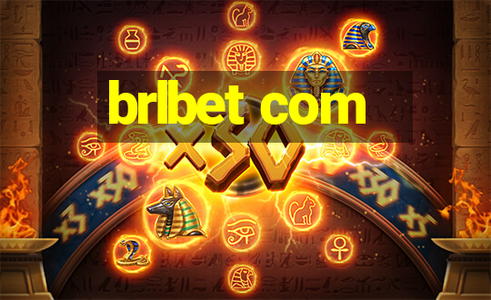 brlbet com