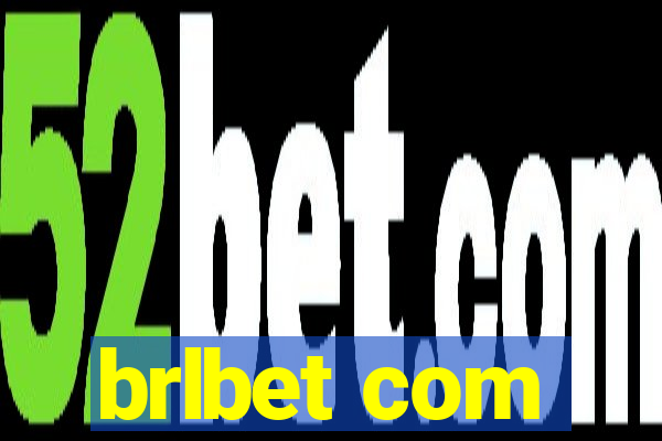 brlbet com