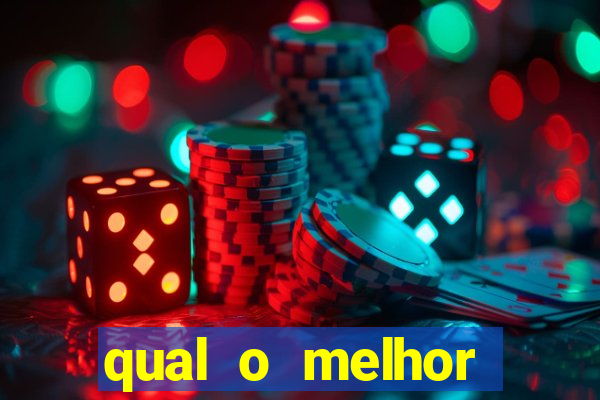 qual o melhor horário para jogar fortune rabbit hoje