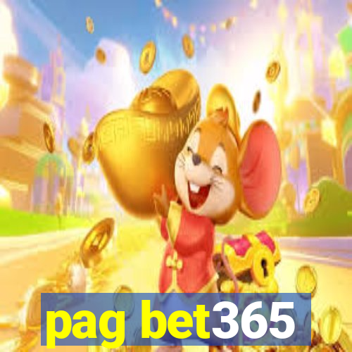 pag bet365