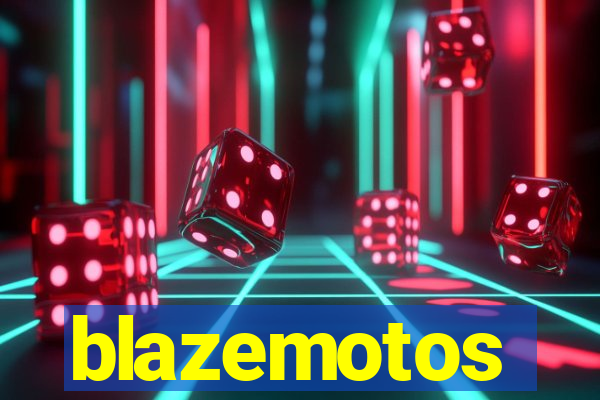 blazemotos