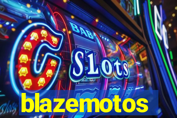 blazemotos