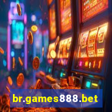 br.games888.bet