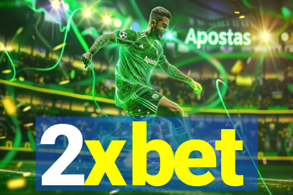 2xbet