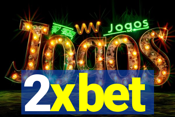 2xbet