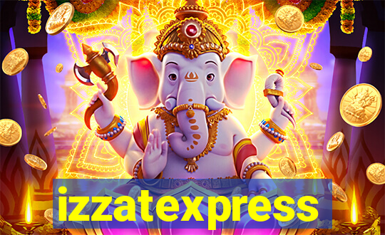 izzatexpress