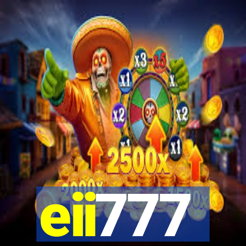 eii777