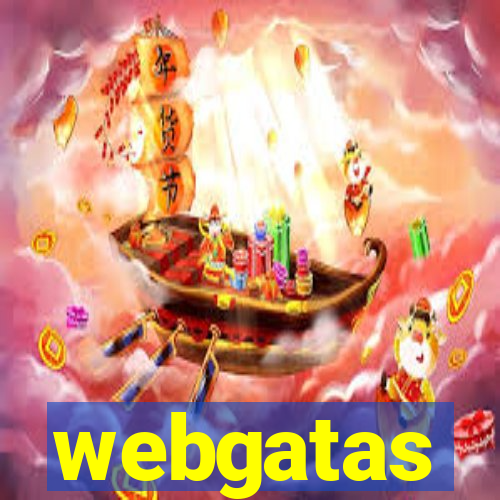 webgatas