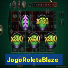 JogoRoletaBlaze