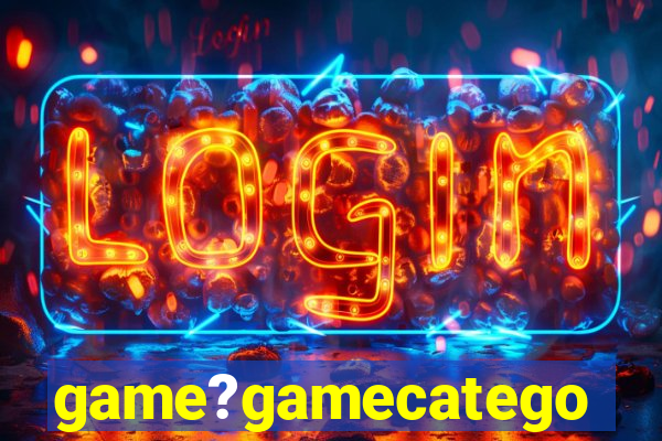 game?gamecategoryid=0