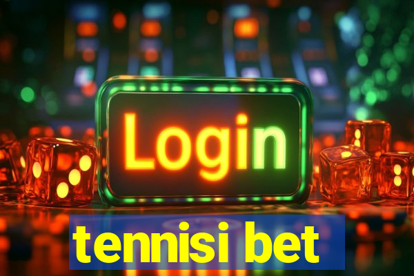 tennisi bet