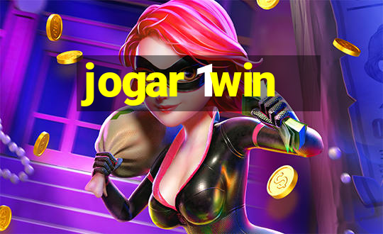 jogar 1win