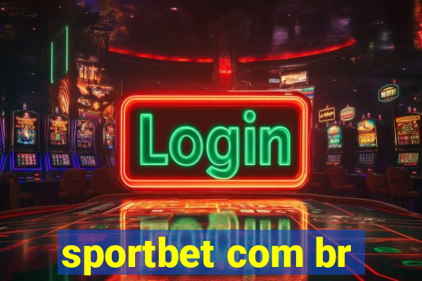 sportbet com br