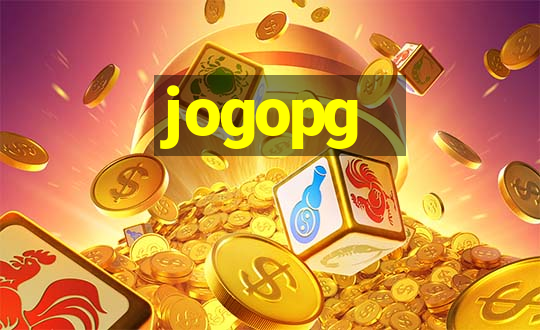 jogopg