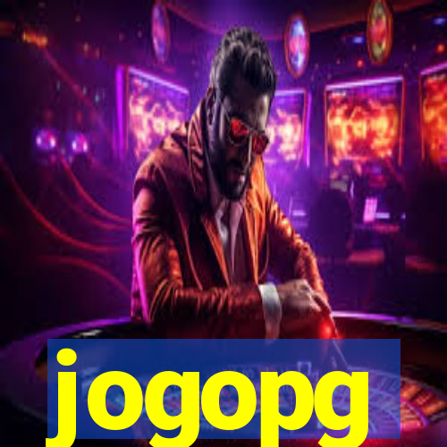 jogopg