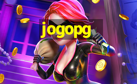 jogopg