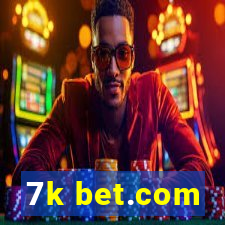 7k bet.com