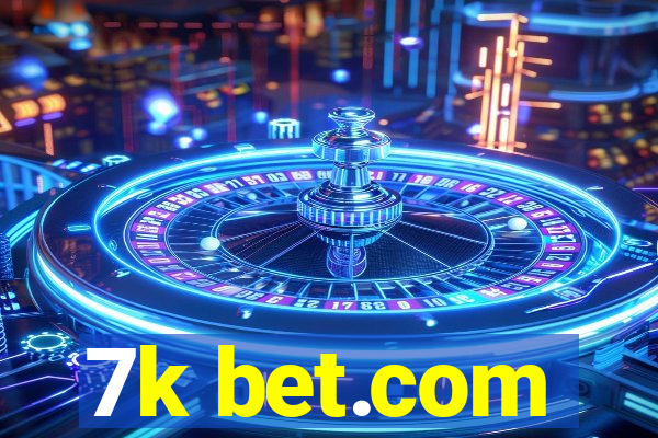 7k bet.com