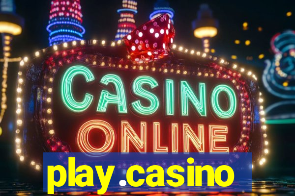 play.casino