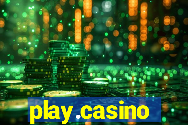 play.casino