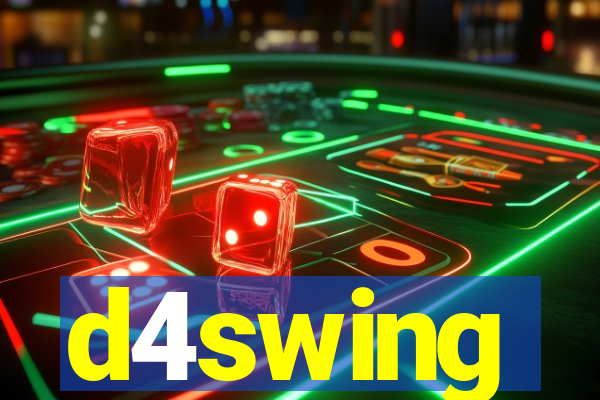 d4swing