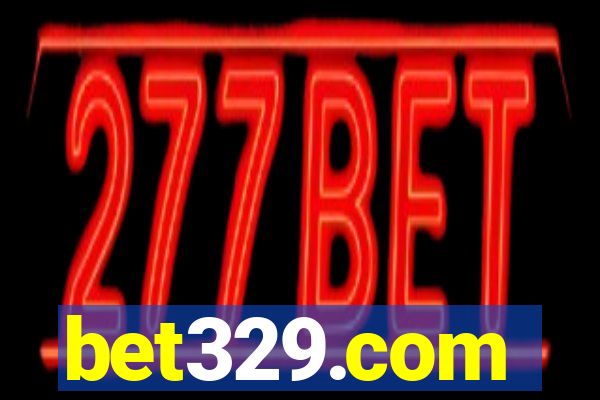 bet329.com