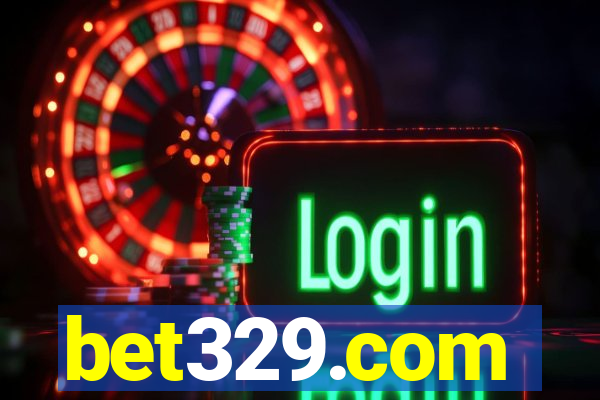 bet329.com