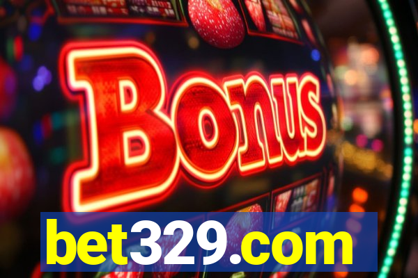 bet329.com