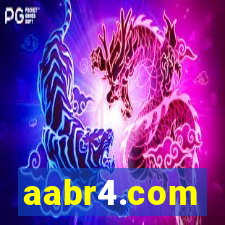 aabr4.com