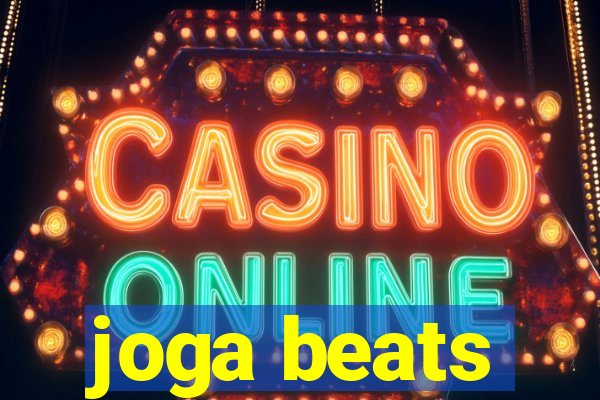 joga beats