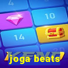 joga beats