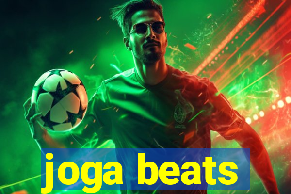 joga beats