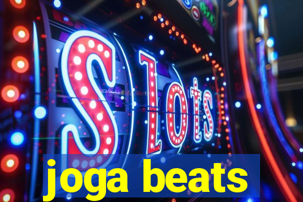 joga beats