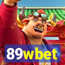 89wbet