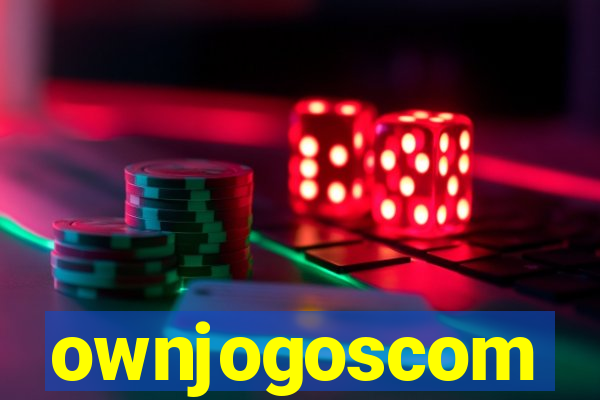 ownjogoscom