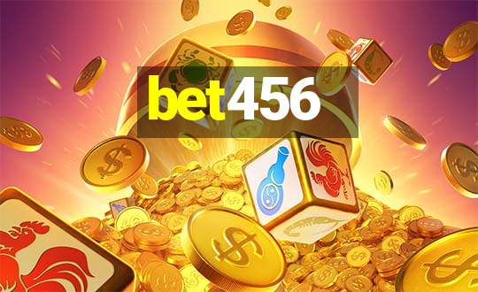 bet456