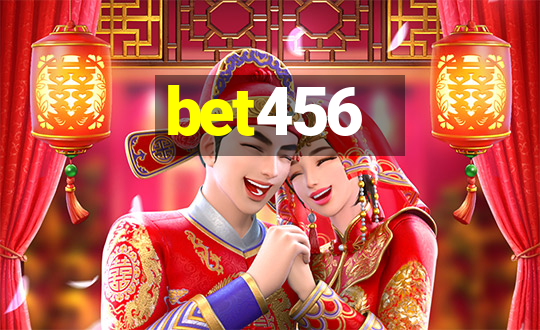 bet456