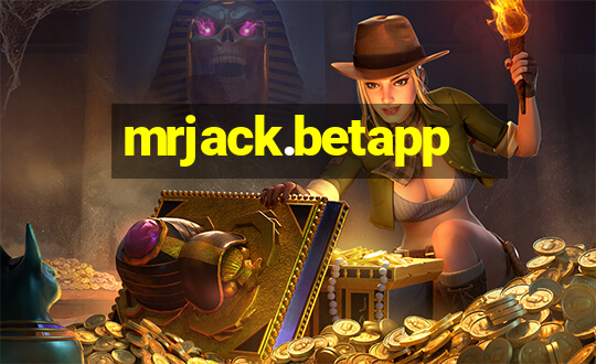 mrjack.betapp